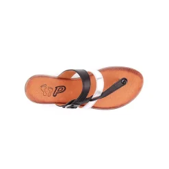 Chinelo BC