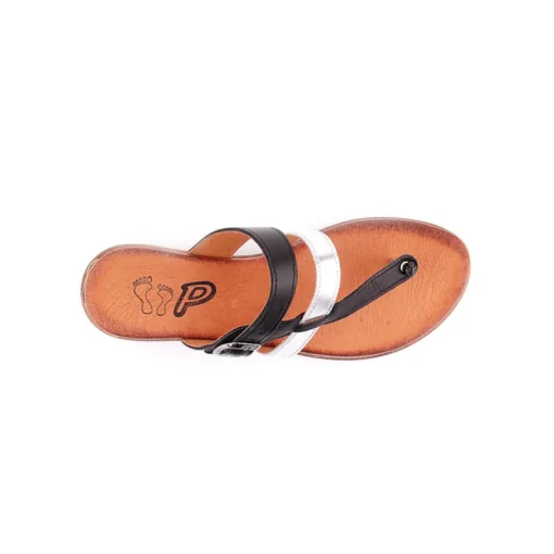 Chinelo BC