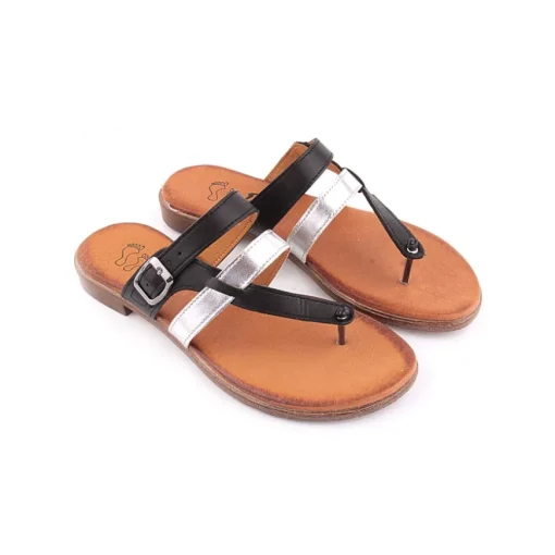 Chinelo BC