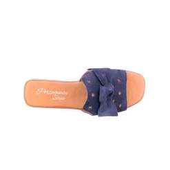 Chinelo BC