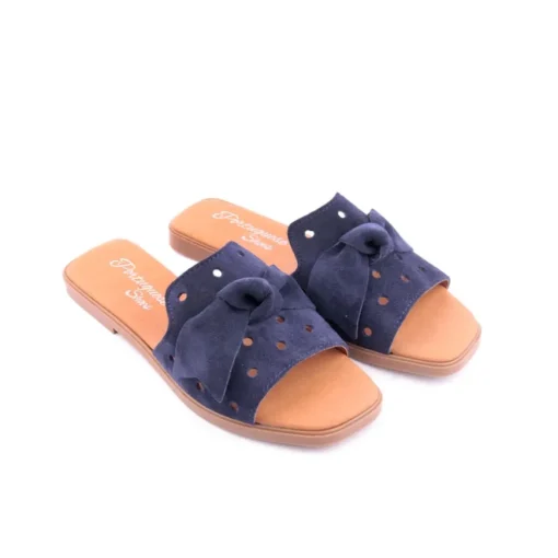 Chinelo BC