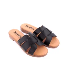 Chinelo BEBRACCI