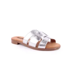 Chinelo BEBRACCI