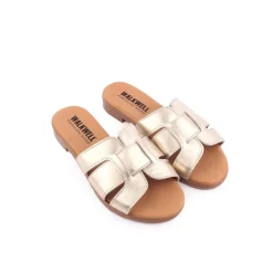 Chinelo BEBRACCI