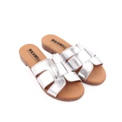 Chinelo BEBRACCI