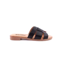 Chinelo BEBRACCI
