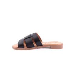 Chinelo BEBRACCI