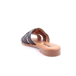 Chinelo BEBRACCI