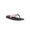 Chinelo BEIRA RIO