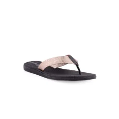 Chinelo BEIRA RIO
