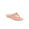 Chinelo BEIRA RIO