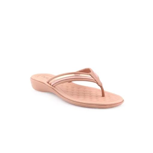 Chinelo BEIRA RIO