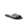 Chinelo BEIRA RIO