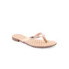Chinelo BEIRA RIO