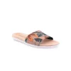 Chinelo BEIRA RIO