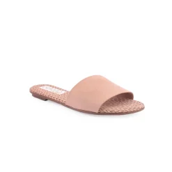 Chinelo BEIRA RIO