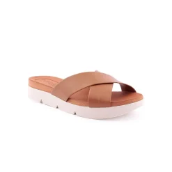 Chinelo BEIRA RIO