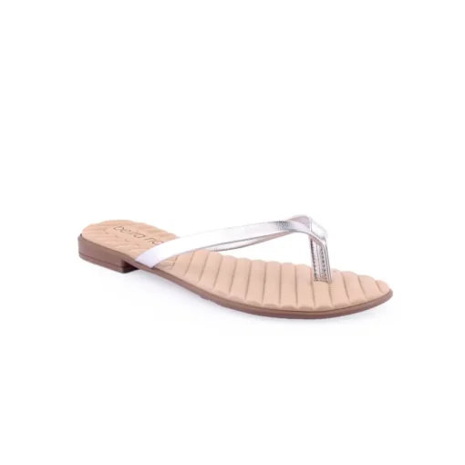 Chinelo BEIRA RIO
