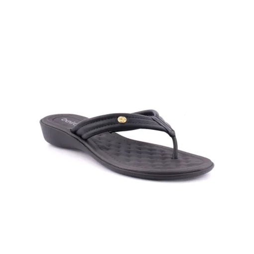 Chinelo BEIRA RIO