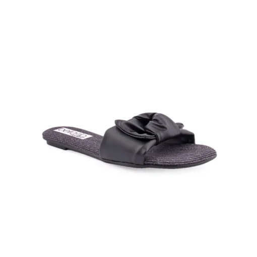 Chinelo BEIRA RIO