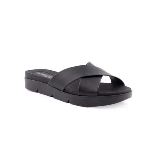 Chinelo BEIRA RIO