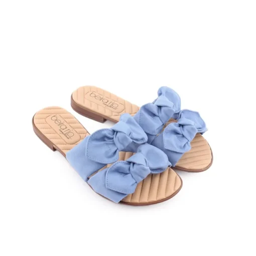 Chinelo BEIRA RIO