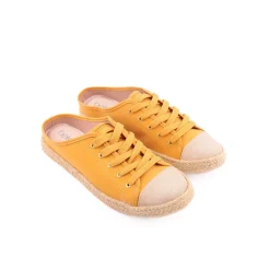 Chinelo BEIRA RIO