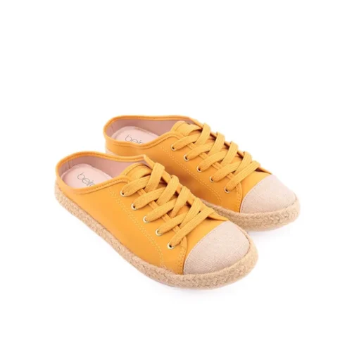 Chinelo BEIRA RIO