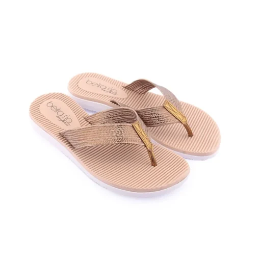 Chinelo BEIRA RIO