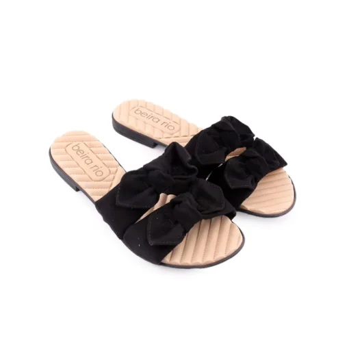 Chinelo BEIRA RIO