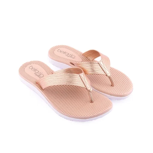 Chinelo BEIRA RIO