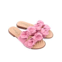 Chinelo BEIRA RIO