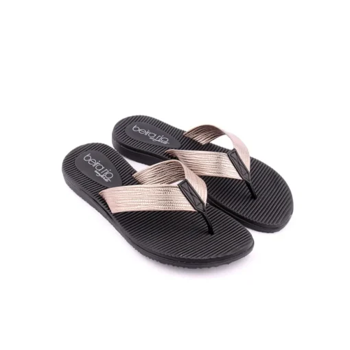 Chinelo BEIRA RIO