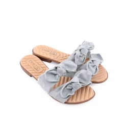 Chinelo BEIRA RIO