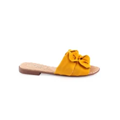 Chinelo BEIRA RIO