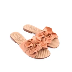 Chinelo BEIRA RIO