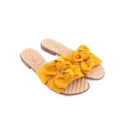 Chinelo BEIRA RIO