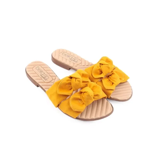 Chinelo BEIRA RIO