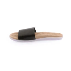 Chinelo BEIRA RIO