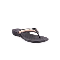 Chinelo BEIRA RIO