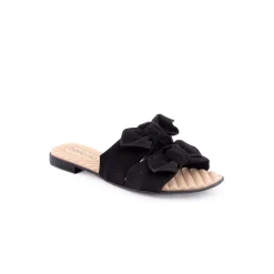 Chinelo BEIRA RIO
