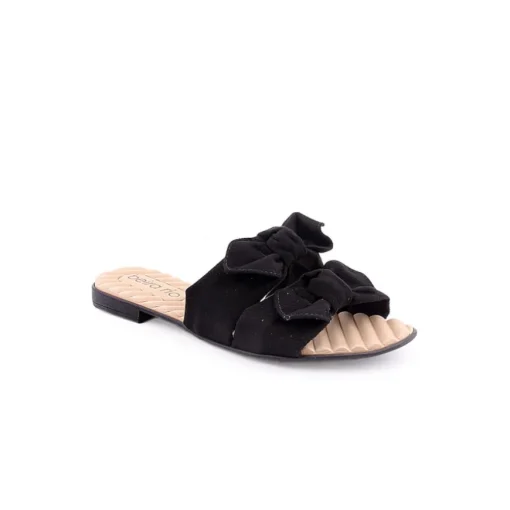 Chinelo BEIRA RIO