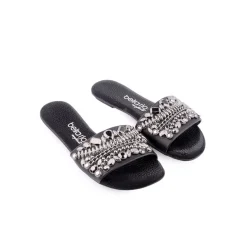Chinelo BEIRA RIO
