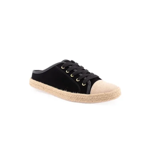 Chinelo BEIRA RIO