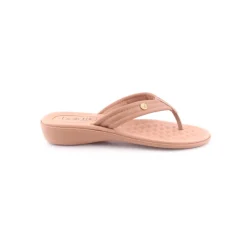 Chinelo BEIRA RIO