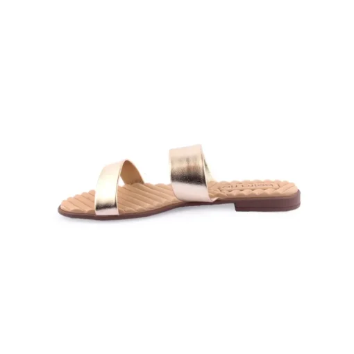 Chinelo BEIRA RIO