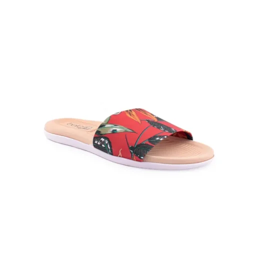 Chinelo BEIRA RIO