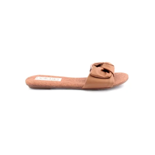 Chinelo BEIRA RIO