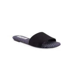 Chinelo BEIRA RIO