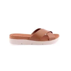 Chinelo BEIRA RIO